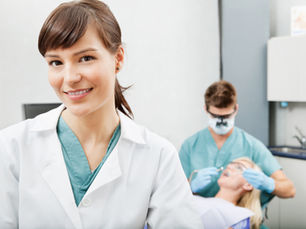 Effective Onboarding for Associate Dentists: A Guide for Owners