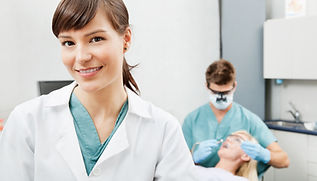 Children Dentist New Haven, Dentist Hamden, Kids Dentist Hamden, Kids Dentist New Haven, Husky dentist Hamden, Husky Dentist New Haven, Cosmetic Dentist, Pediatric Dentist, Hamden Dentist, New Haven Dentist, Delta Dental, Connect Family Dental