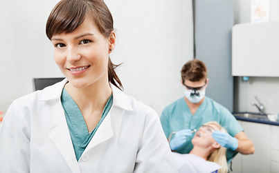 Plan Dental
