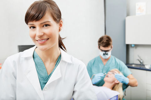 What Are Dental Implants and How Do They Work?
