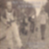 Sugarball Express CD Deadband Walking
