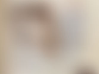 「通販生活」サロンの猫が掲載されました!