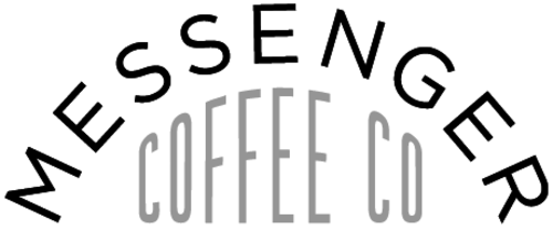 messenger logo