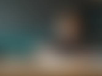 Empower Economically Poor Youth Through Technical Skills Training