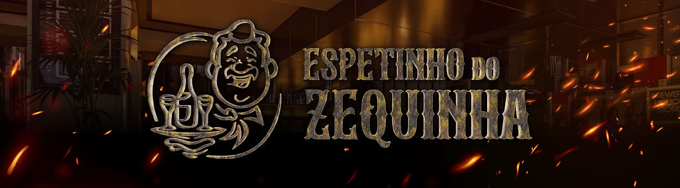 Logo Mockup.jpg