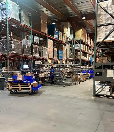 Fresno warehouse.webp