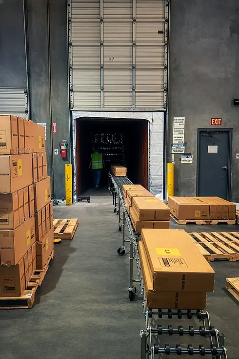 Fresno fulfillment.webp