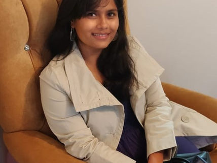 “UNDERSTANDING IS THE FIRST STEP TO ACCEPTANCE, AND ONLY WITH ACCEPTANCE CAN THERE BE RECOVERY.” –J.