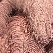 texture