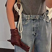 clothes & accesories