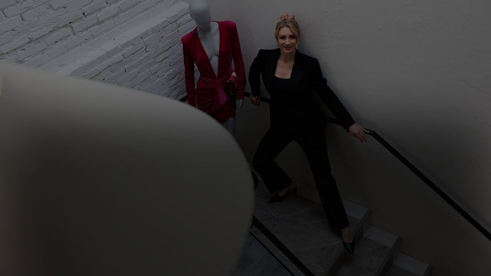 Personal_styling_hero