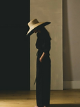 Week 3 - Personal style