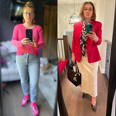 clients_transformations