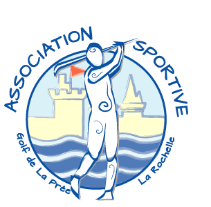 Logo-ASGPR2020.gif