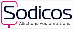 Logi Sodicos
