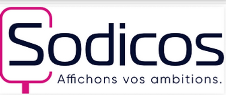 Capture d’écran 2026-07-29 à 21.23.14.png