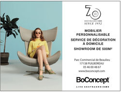 BOConcept