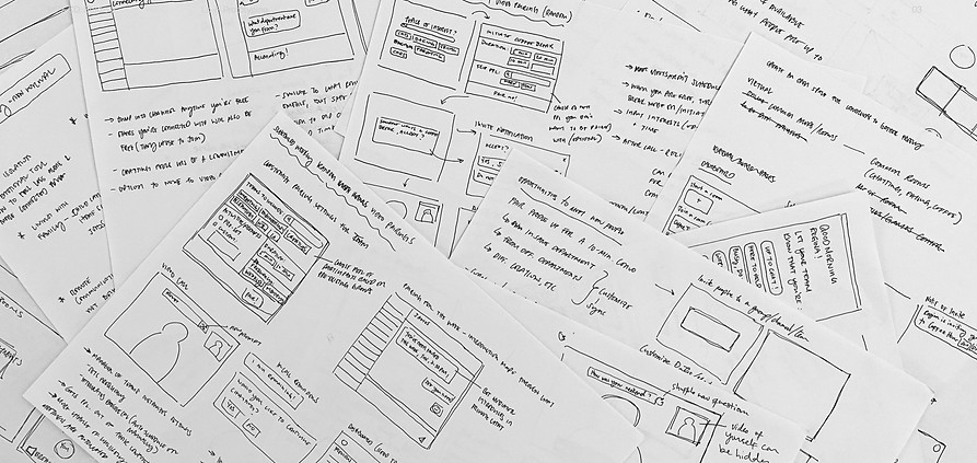 DesignSprint.001.jpeg.001.jpeg