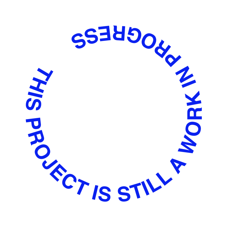 inprogress.gif