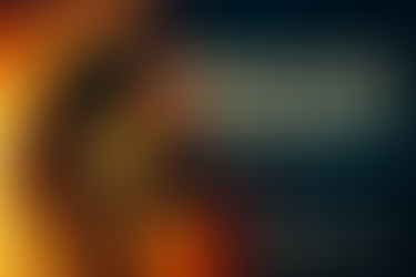 🔥 Är du redo att ta reda på var din maxpuls verkligen ligger? 🔥