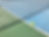 Ball on Tennis Court