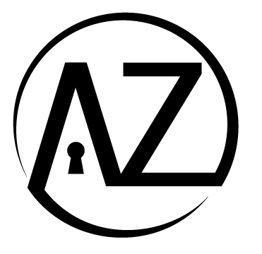 AZ Loan Help