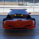 IMG_7253.jpeg