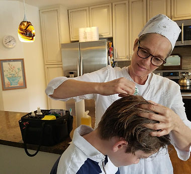 5b58ce9b06bec3616ebe40e0_20180219_134316_1519076885120 (1).jpeg