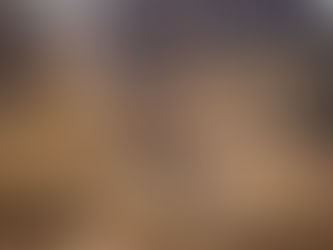 Jesus: O Deus da igualdade