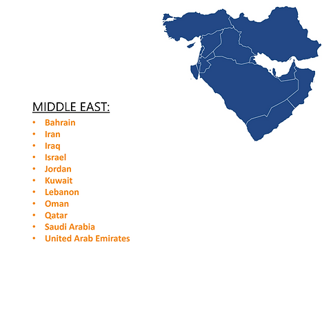middle_east_ülkeler.png