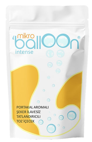 mikroballoon doypack paket.jpg