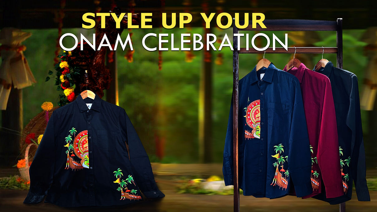 onam website poster copy.jpg