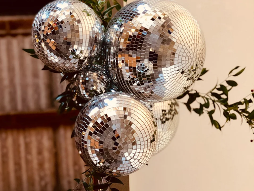 Getting Comfortable with Vulnerability in Times of Change