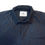 Thumbnail: Men Black Regular Fit Cotton Corduroy Full Sleeve Shirt  Casual Shirt