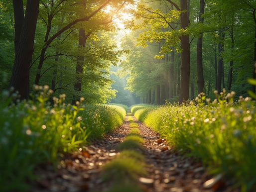 Transform your team: Unleashing the power of belief and behaviour for lasting change