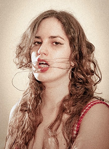 EUGENIA.jpg