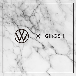 引燃你的熱血魂~