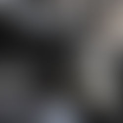 如何輕鬆訂製你的專屬包?