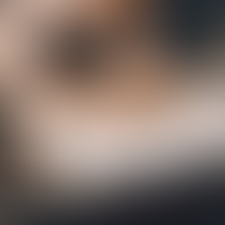 我們的專案企劃