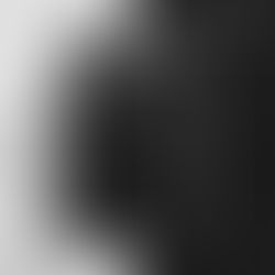 National Yang-Ming University