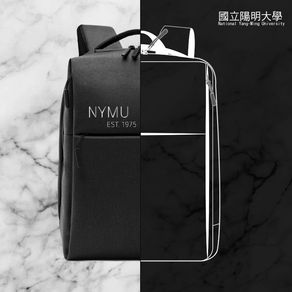 National Yang-Ming University