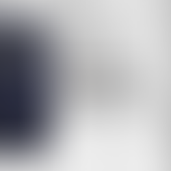 更⾼之品質為⾸要原則。