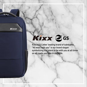 更⾼之品質為⾸要原則。