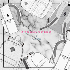 卓越生活,美好人生。