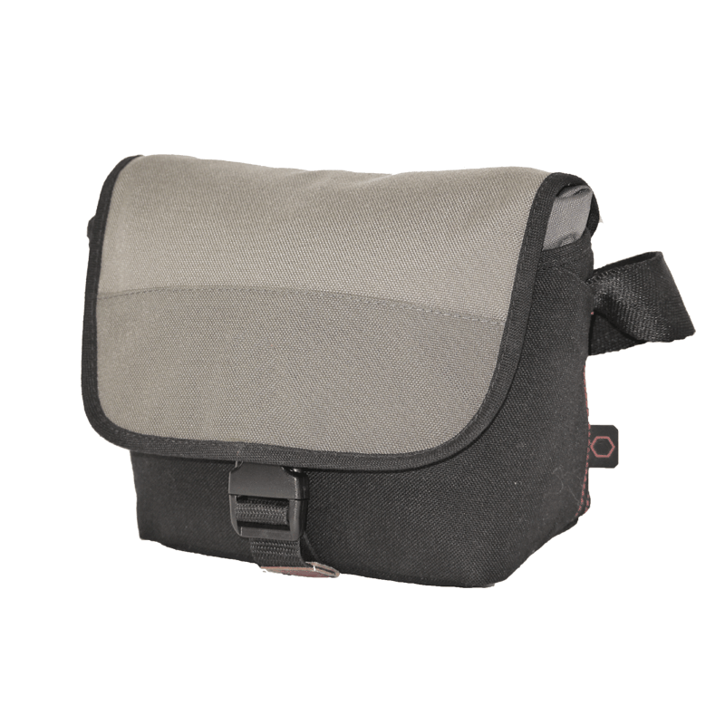 縮圖：CM002 城市側背小包