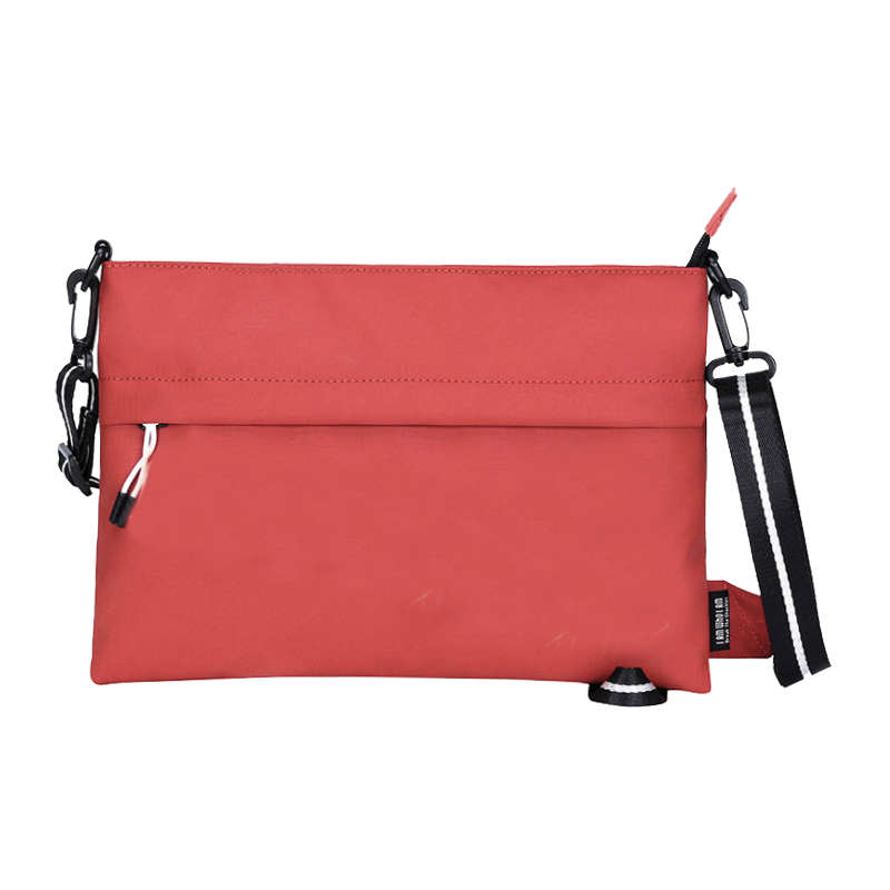 縮圖：CM014 Sakosh bag 側背小包
