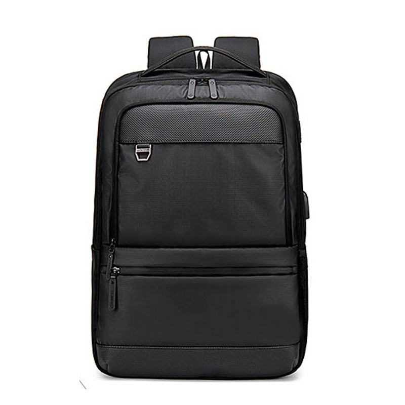 CB022 獨行者商務休閒背包