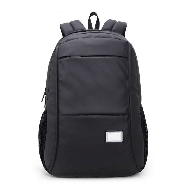 CL039 英倫商務休閒背包