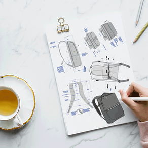 “專案企劃”實行?