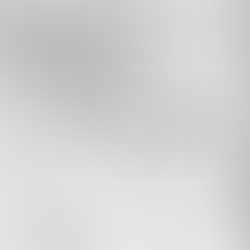 獨特的生活哲學態度